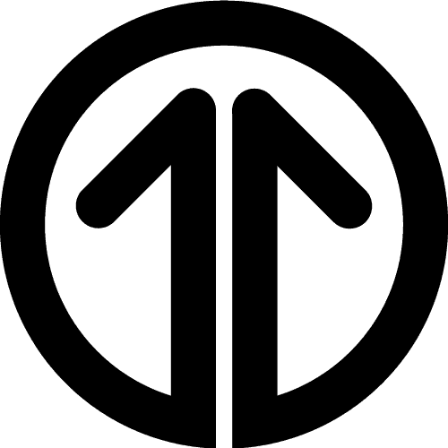 icon01