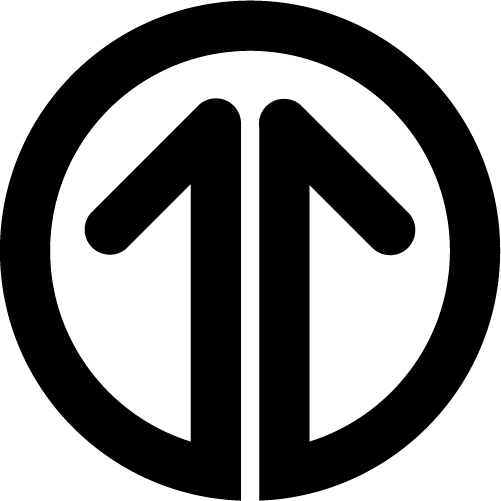 icon01