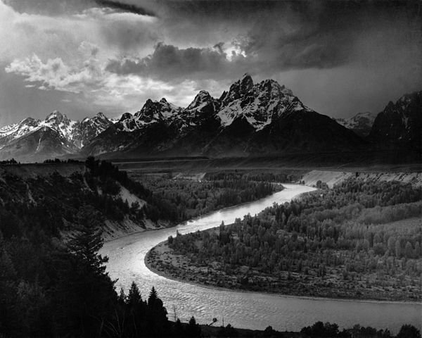 600px-Adams_The_Tetons_and_the_Snake_River